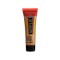 ROYAL TALENS AMSTERDAM Acrylic tube 20ml - Yellow Ochre 227