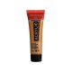 ROYAL TALENS AMSTERDAM Acrylic tube 20ml - Yellow Ochre 227