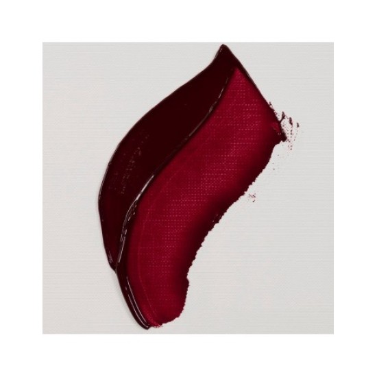 ΛΑΔΙ - ALIZARIN CRIMSON ( 326 ) - S1 - 20ml - VAN GOGH