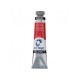 ΛΑΔΙ - ALIZARIN CRIMSON ( 326 ) - S1 - 20ml - VAN GOGH