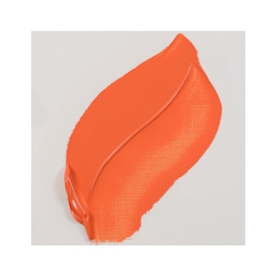 ΛΑΔΙ - AZO ORANGE (276) - S1 - 20ml - VAN GOGH VAN GOGH - TALENS