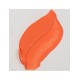 ΛΑΔΙ - AZO ORANGE (276) - S1 - 20ml - VAN GOGH VAN GOGH - TALENS
