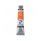 ΛΑΔΙ - AZO ORANGE (276) - S1 - 20ml - VAN GOGH VAN GOGH - TALENS
