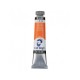 ΛΑΔΙ - AZO ORANGE (276) - S1 - 20ml - VAN GOGH VAN GOGH - TALENS