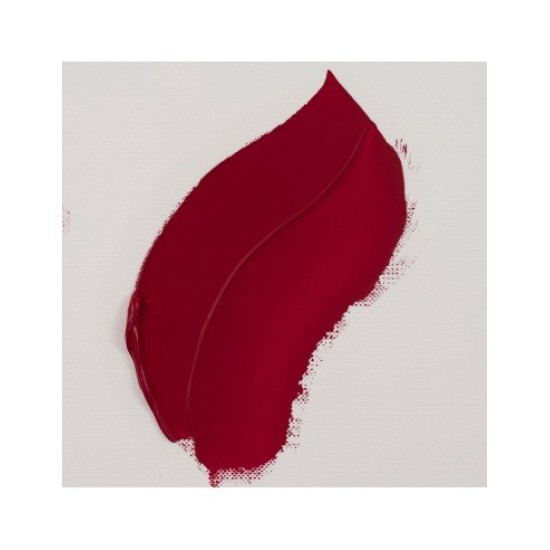 ΛΑΔΙ - AZO RED DEEP ( 313 ) - S1 - 20ml - VAN GOGH