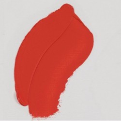 ΛΑΔΙ - AZO RED LIGHT ( 312 ) - S1 - 20ml - VAN GOGH