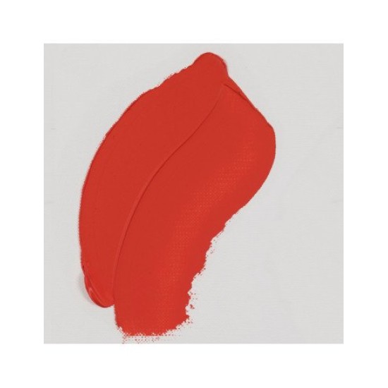 ΛΑΔΙ - AZO RED LIGHT ( 312 ) - S1 - 20ml - VAN GOGH