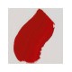 ΛΑΔΙ - AZO RED MEDIUM ( 393 ) - S1 - 20ml - VAN GOGH