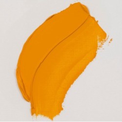 ΛΑΔΙ - AZO YELLOW DEEP ( 270 ) - S1 - 20ml - VAN GOGH