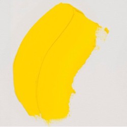 ΛΑΔΙ - AZO YELLOW LIGHT ( 268 ) - S1 - 20ml - VAN GOGH