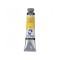 ΛΑΔΙ - AZO YELLOW LIGHT ( 268 ) - S1 - 20ml - VAN GOGH