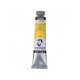ΛΑΔΙ - AZO YELLOW LIGHT ( 268 ) - S1 - 20ml - VAN GOGH