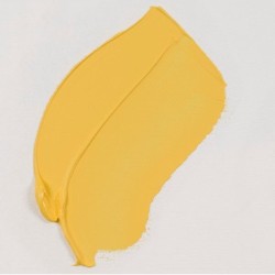 ΛΑΔΙ - AZO YELLOW MEDIUM ( 269 ) - S1 - 20ml - VAN GOGH