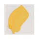 ΛΑΔΙ - AZO YELLOW MEDIUM ( 269 ) - S1 - 20ml - VAN GOGH