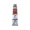 ΛΑΔΙ - BURNT SIENNA ( 411 ) - S1 - 20ml - VAN GOGH