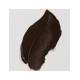 ΛΑΔΙ - BURNT UMBER ( 409 ) - S1 - 20ml - VAN GOGH
