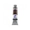 ΛΑΔΙ - BURNT UMBER ( 409 ) - S1 - 20ml - VAN GOGH