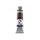 ΛΑΔΙ - BURNT UMBER ( 409 ) - S1 - 20ml - VAN GOGH