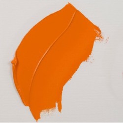 ΛΑΔΙ - CADMIUM ORANGE ( 211 ) - S2 - 20ml - VAN GOGH