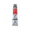 ΛΑΔΙ - CADMIUM RED DEEP ( 306 ) - S2 - 20ml - VAN GOGH