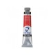 ΛΑΔΙ - CADMIUM RED DEEP ( 306 ) - S2 - 20ml - VAN GOGH