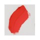 ΛΑΔΙ - CADMIUM RED LIGHT ( 303 ) - S2 - 20ml - VAN GOGH