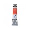 ΛΑΔΙ - CADMIUM RED LIGHT ( 303 ) - S2 - 20ml - VAN GOGH