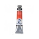 ΛΑΔΙ - CADMIUM RED LIGHT ( 303 ) - S2 - 20ml - VAN GOGH