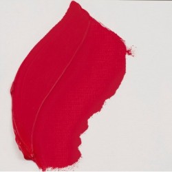 ΛΑΔΙ - CADMIUM RED MEDIUM ( 314 ) - S2 - 20ml - VAN GOGH