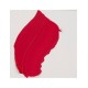 ΛΑΔΙ - CADMIUM RED MEDIUM ( 314 ) - S2 - 20ml - VAN GOGH
