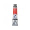 ΛΑΔΙ - CADMIUM RED MEDIUM ( 314 ) - S2 - 20ml - VAN GOGH