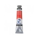 ΛΑΔΙ - CADMIUM RED MEDIUM ( 314 ) - S2 - 20ml - VAN GOGH