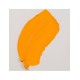 ΛΑΔΙ - CADMIUM YELLOW DEEP ( 210 ) - S2 - 20ml - VAN GOGH