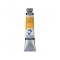 ΛΑΔΙ - CADMIUM YELLOW DEEP ( 210 ) - S2 - 20ml - VAN GOGH