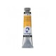 ΛΑΔΙ - CADMIUM YELLOW DEEP ( 210 ) - S2 - 20ml - VAN GOGH