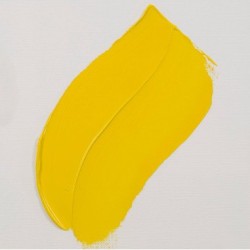 ΛΑΔΙ - CADMIUM YELLOW LIGHT ( 208 ) - S2 - 20ml - VAN GOGH
