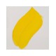 ΛΑΔΙ - CADMIUM YELLOW LIGHT ( 208 ) - S2 - 20ml - VAN GOGH
