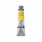 ΛΑΔΙ - CADMIUM YELLOW LIGHT ( 208 ) - S2 - 20ml - VAN GOGH