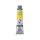 ΛΑΔΙ - CADMIUM YELLOW LIGHT ( 208 ) - S2 - 20ml - VAN GOGH