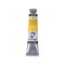 ΛΑΔΙ - CADMIUM YELLOW MEDIUM ( 271 ) - S2 - 20ml - VAN GOGH