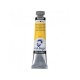 ΛΑΔΙ - CADMIUM YELLOW MEDIUM ( 271 ) - S2 - 20ml - VAN GOGH