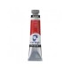 ΛΑΔΙ - CARMINE ( 318 ) - S2 - 20ml - VAN GOGH