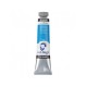 ΛΑΔΙ - CERULEAN BLUE ( 534 ) - S2 - 20ml - VAN GOGH