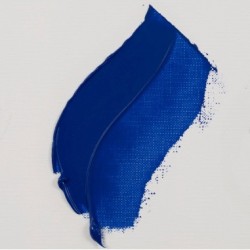 ΛΑΔΙ - COBALT BLUE ( 511 ) - S2 - 20ml - VAN GOGH