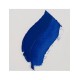 ΛΑΔΙ - COBALT BLUE ( 511 ) - S2 - 20ml - VAN GOGH