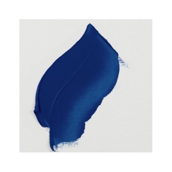 ΛΑΔΙ - COBALT BLUE ULTRAMARINE ( 512 ) - S1 - 20ml - VAN GOGH