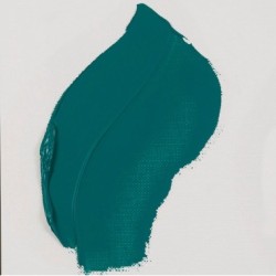 ΛΑΔΙ - EMERALD GREEN ( 615 ) - S1 - 20ml - VAN GOGH