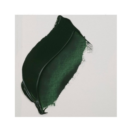 ΛΑΔΙ - FIR GREEN ( 654 ) - S2 - 20ml - VAN GOGH