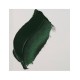 ΛΑΔΙ - FIR GREEN ( 654 ) - S2 - 20ml - VAN GOGH