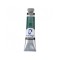 ΛΑΔΙ - FIR GREEN ( 654 ) - S2 - 20ml - VAN GOGH